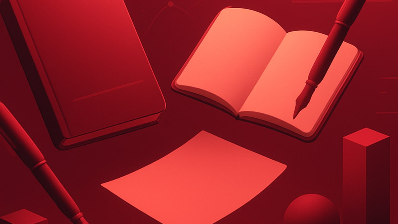 Top 10 Best Stationery Brands in Colombia