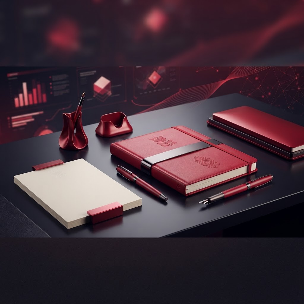 Top 10 Best Stationery Brands in Hungary