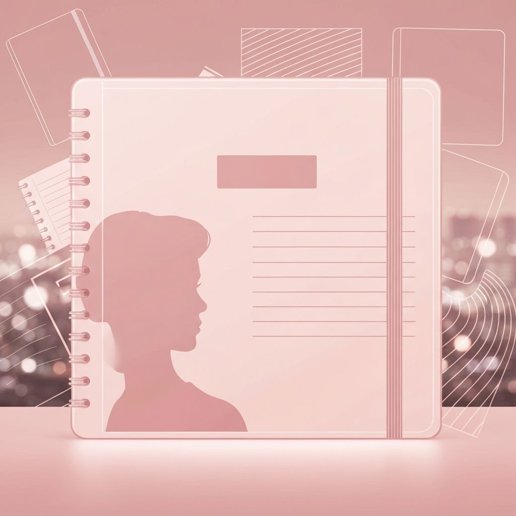 Top 10 Best Stationery Brands in India