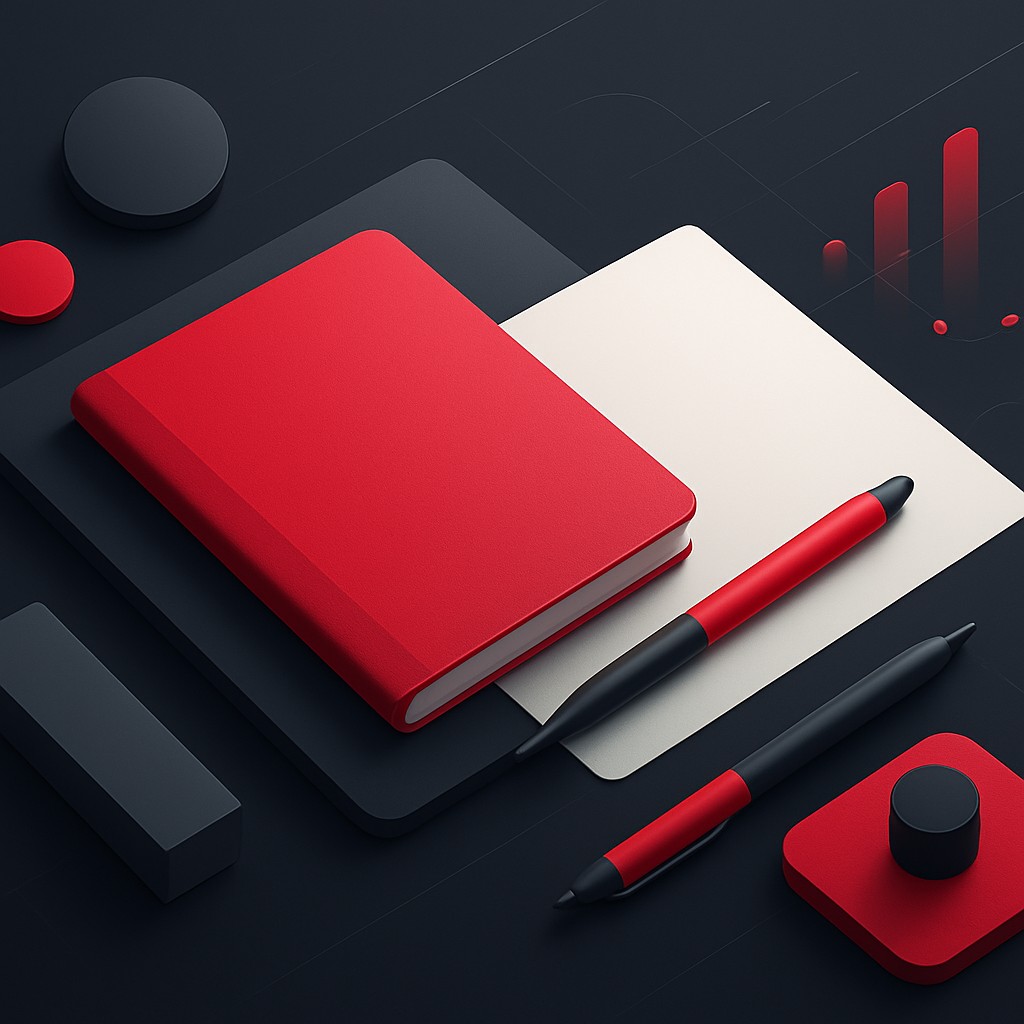 Top 10 Best Stationery Brands in Iraq