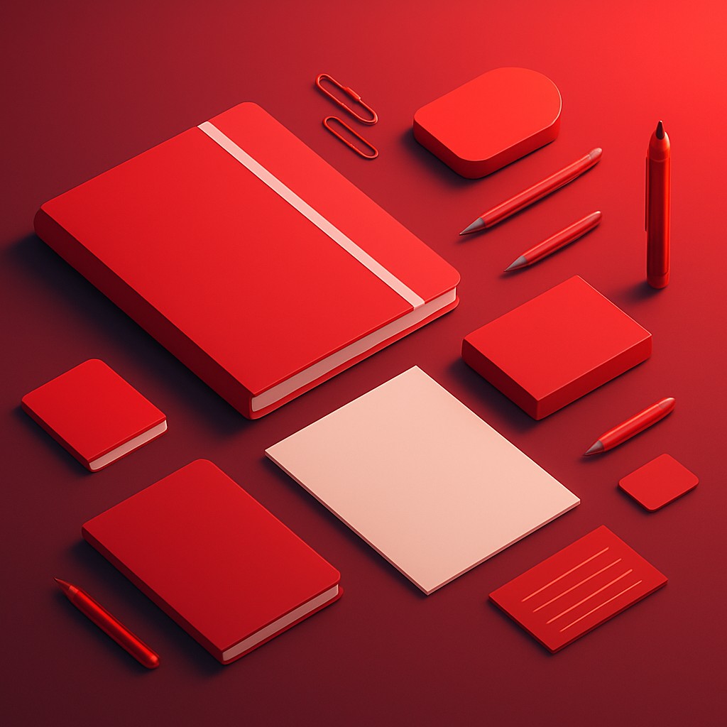 Top 10 Best Stationery Brands in Madagascar