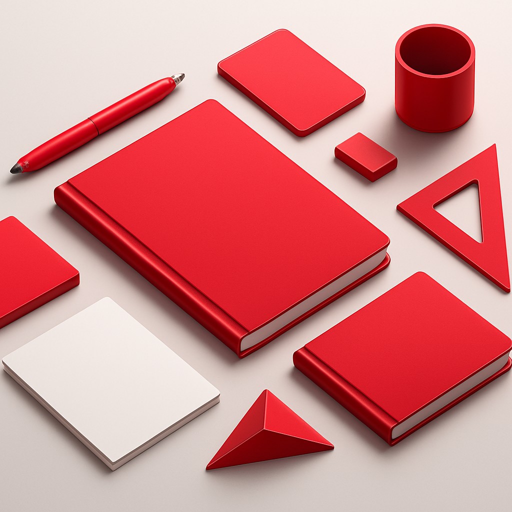 Top 10 Best Stationery Brands in Mali