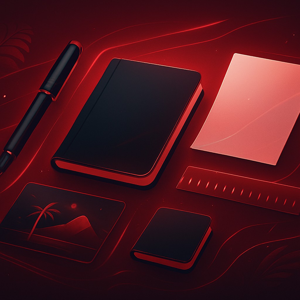 Top 10 Best Stationery Brands in Papua New Guinea