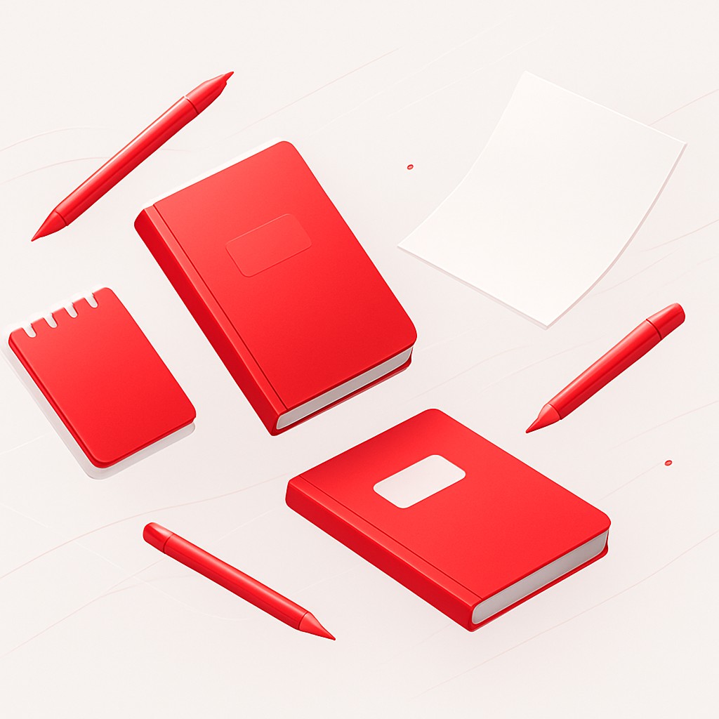Top 10 Best Stationery Brands in Peru
