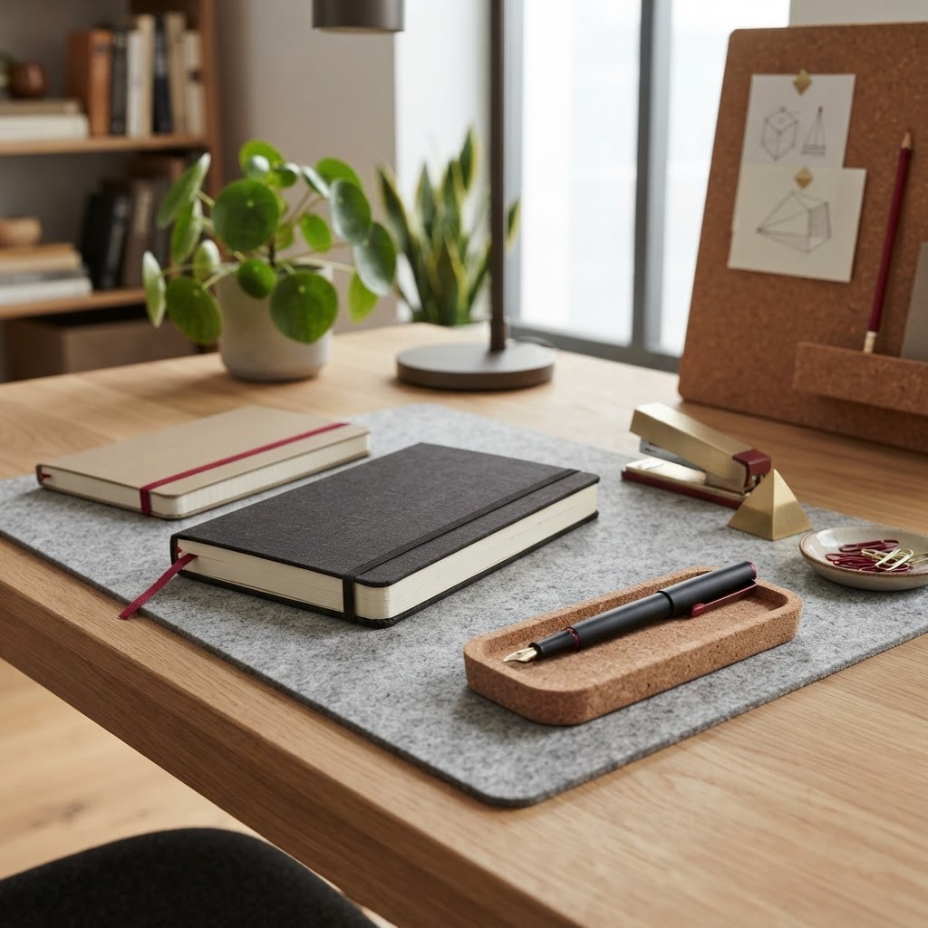 Top 10 Best Stationery Brands in Portugal