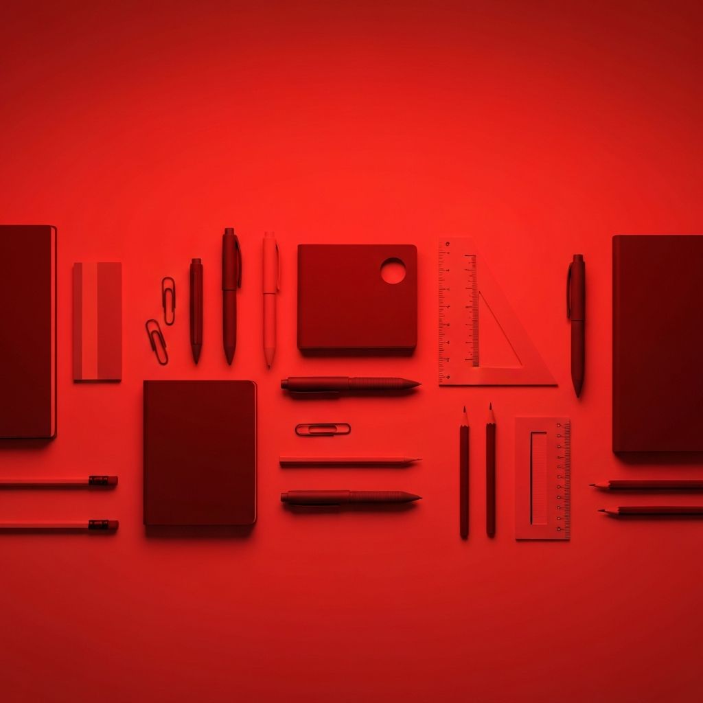 Top 10 Best Stationery Brands in Tanzania