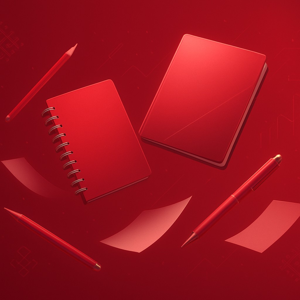 Top 10 Best Stationery Brands in Uzbekistan