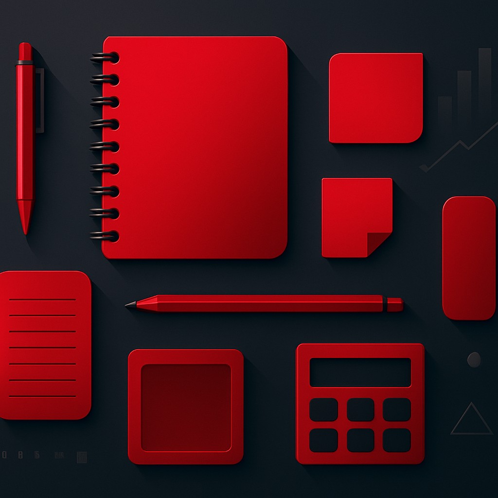 Top 10 Best Stationery Brands in Yemen