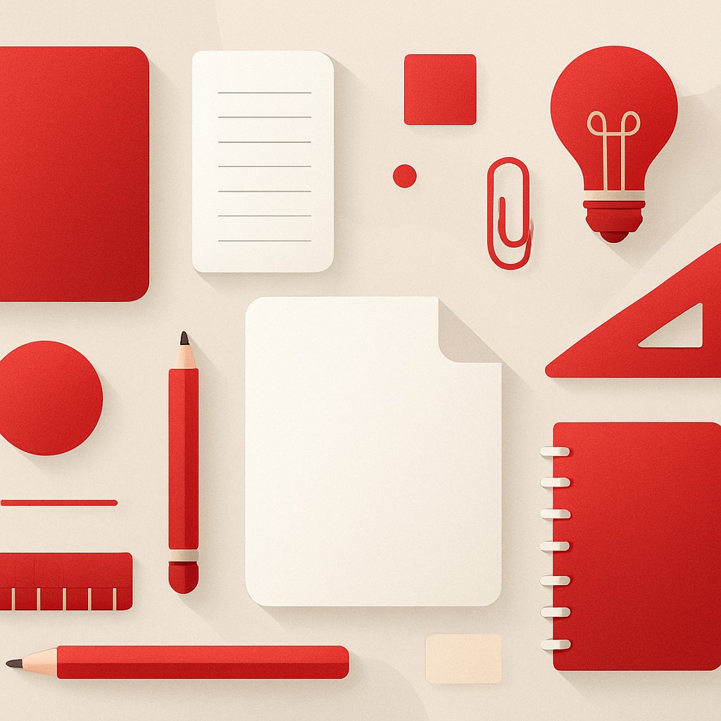 Top 10 Best Stationery Brands in Nepal