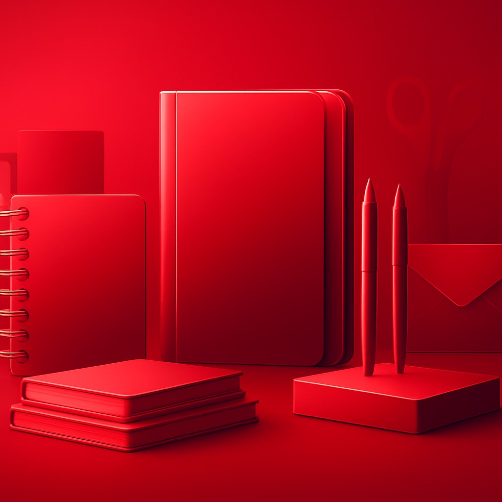 Top 10 Best Stationery Wholesalers in Argentina
