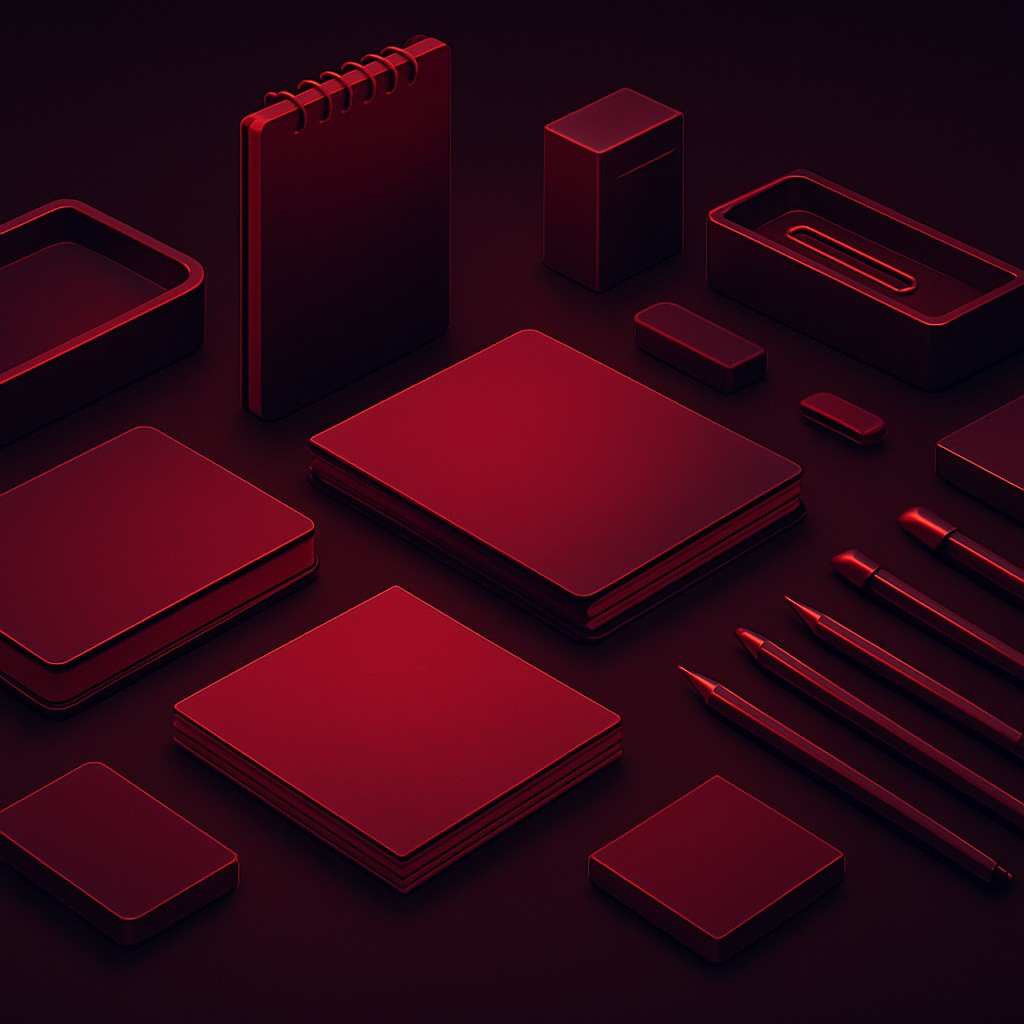 Top 10 Best Stationery Wholesalers in Cameroon
