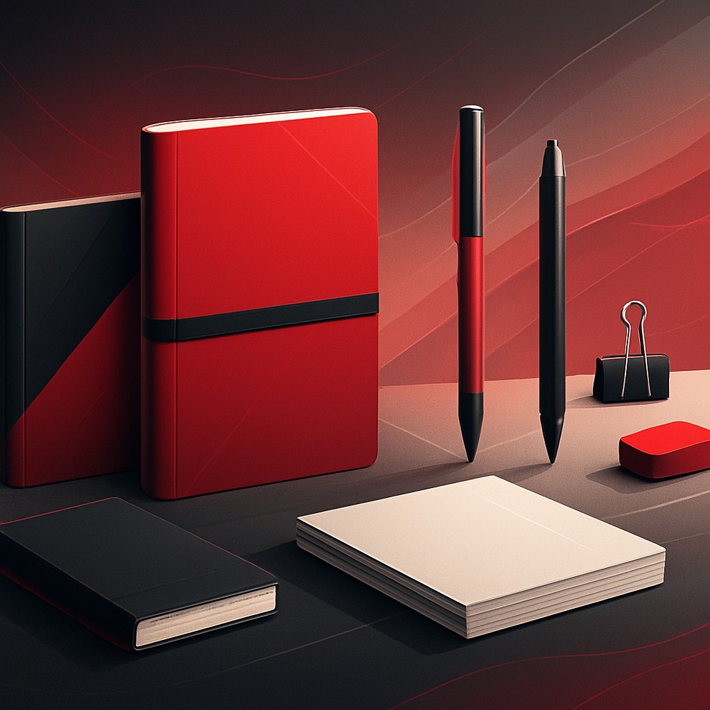 Top 10 Best Stationery Wholesalers in Cuba