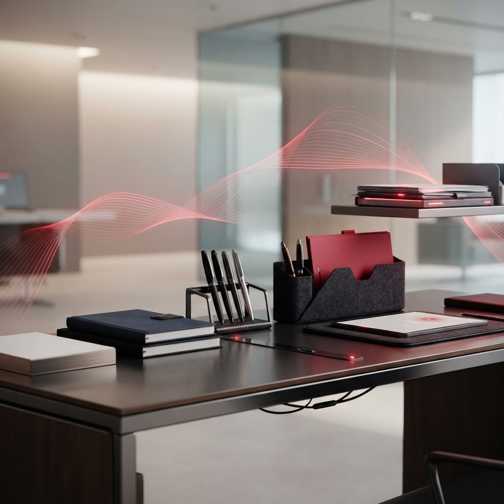 Top 10 Best Stationery Wholesalers in Denmark