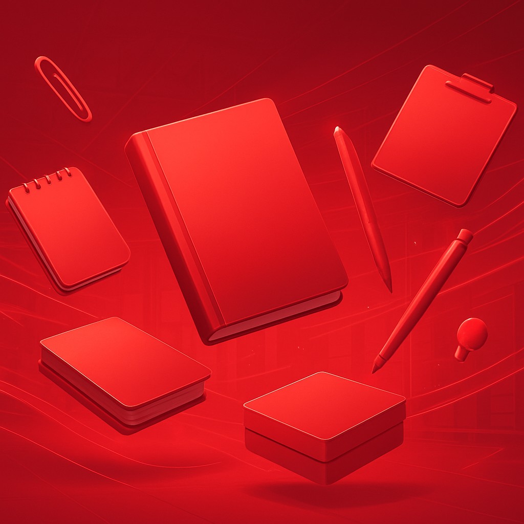 Top 10 Best Stationery Wholesalers in Ecuador