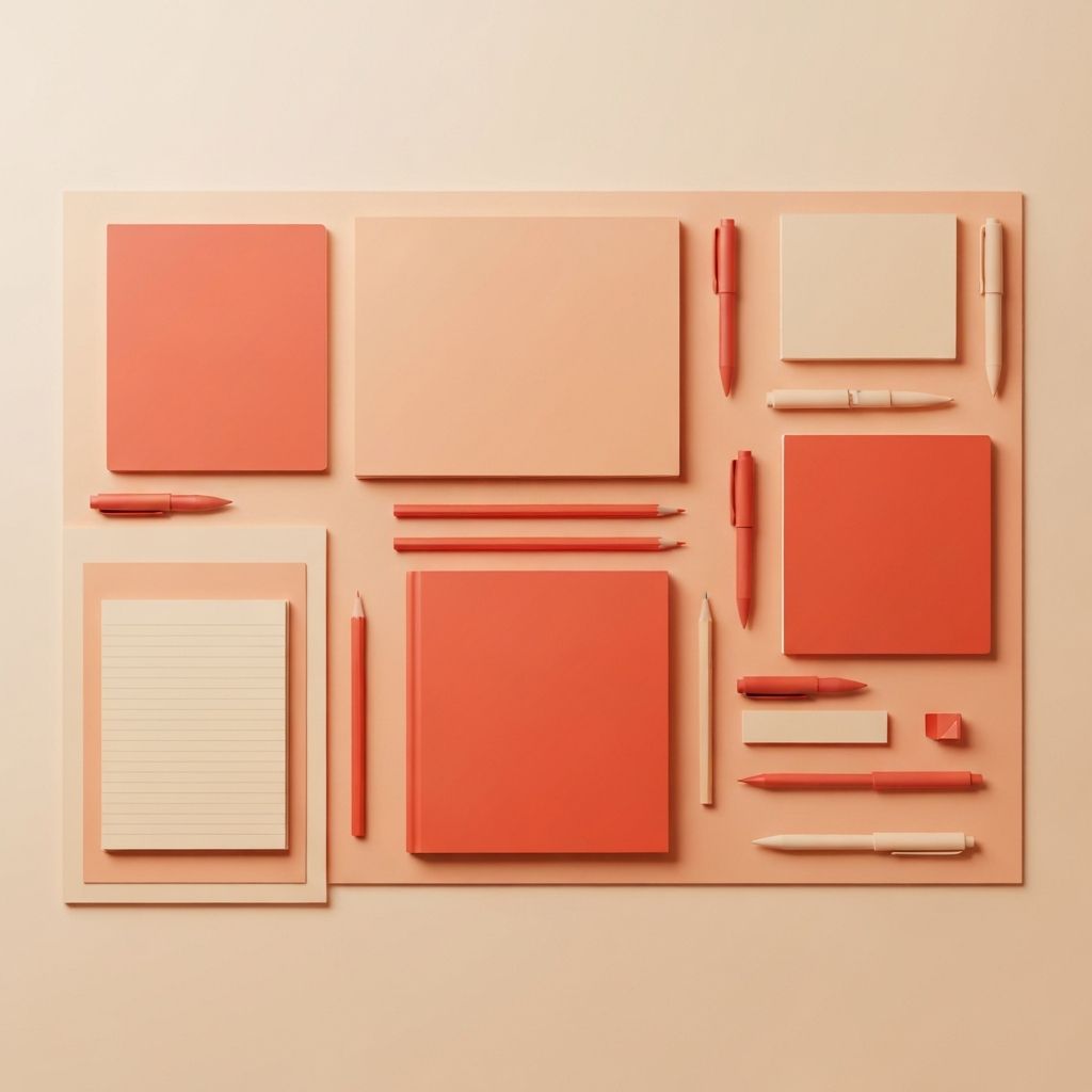 Top 10 Best Stationery Wholesalers in Germany