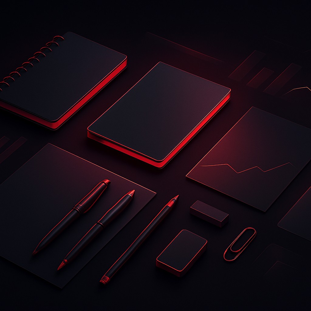 Top 10 Best Stationery Wholesalers in Iraq