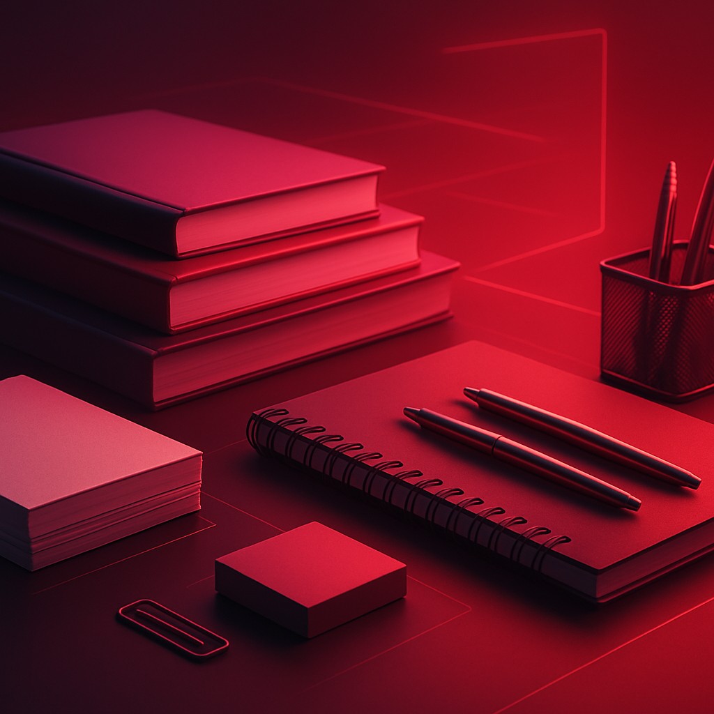 Top 10 Best Stationery Wholesalers in Malawi