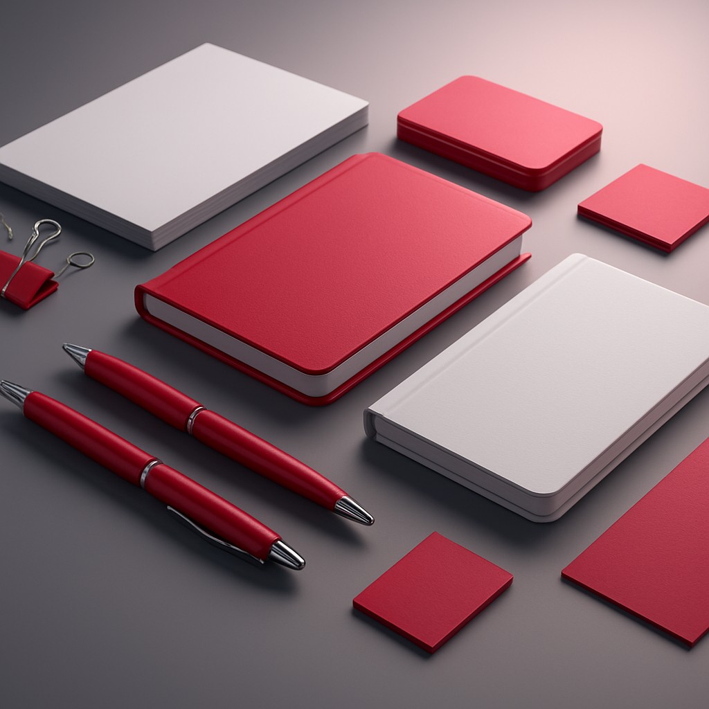 Top 10 Best Stationery Wholesalers in Mozambique