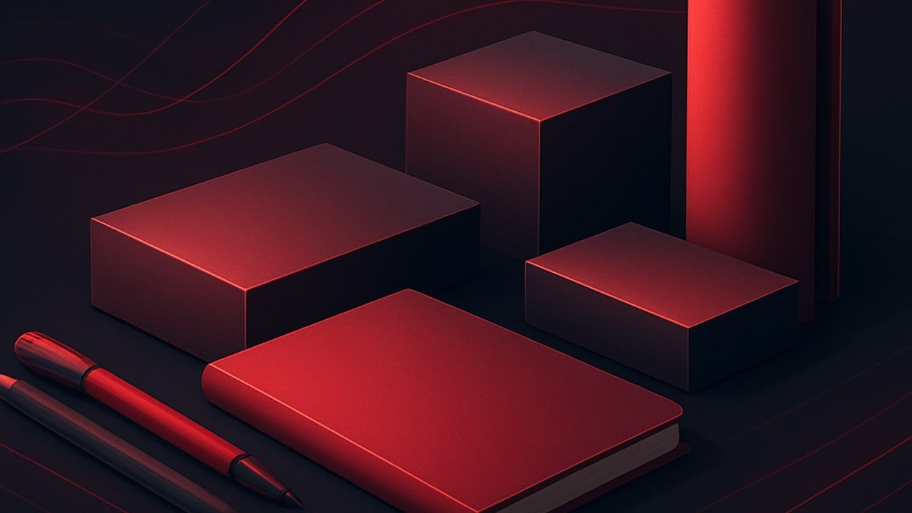 Top 10 Best Stationery Wholesalers in Myanmar