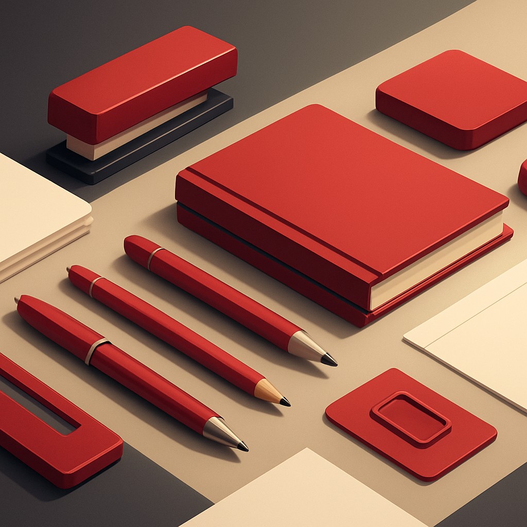 Top 10 Best Stationery Wholesalers in North Korea