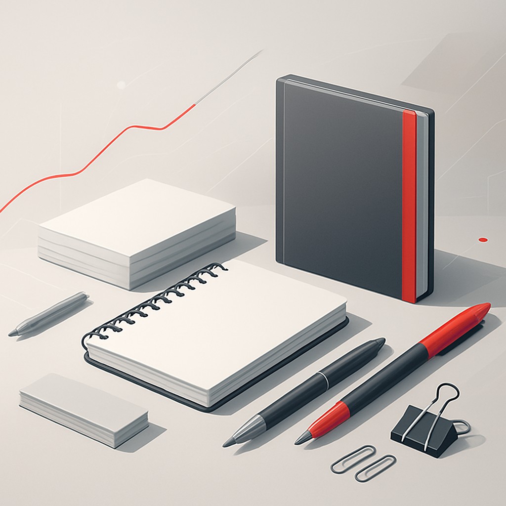 Top 10 Best Stationery Wholesalers in Tajikistan