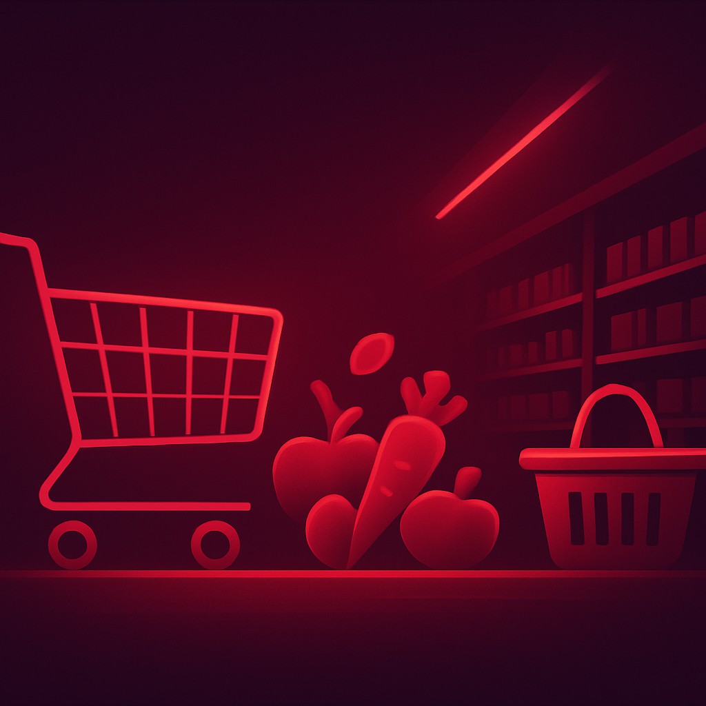 Top 10 Best Supermarket Chains in Cambodia