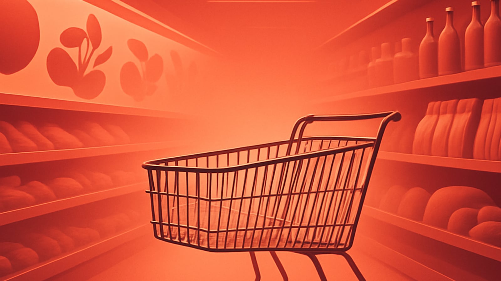 Top 10 Best Supermarket Chains in Italy