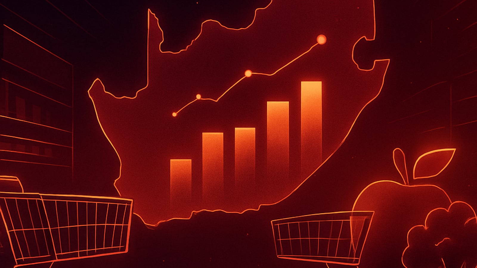 Top 10 Best Supermarket Chains in South Africa