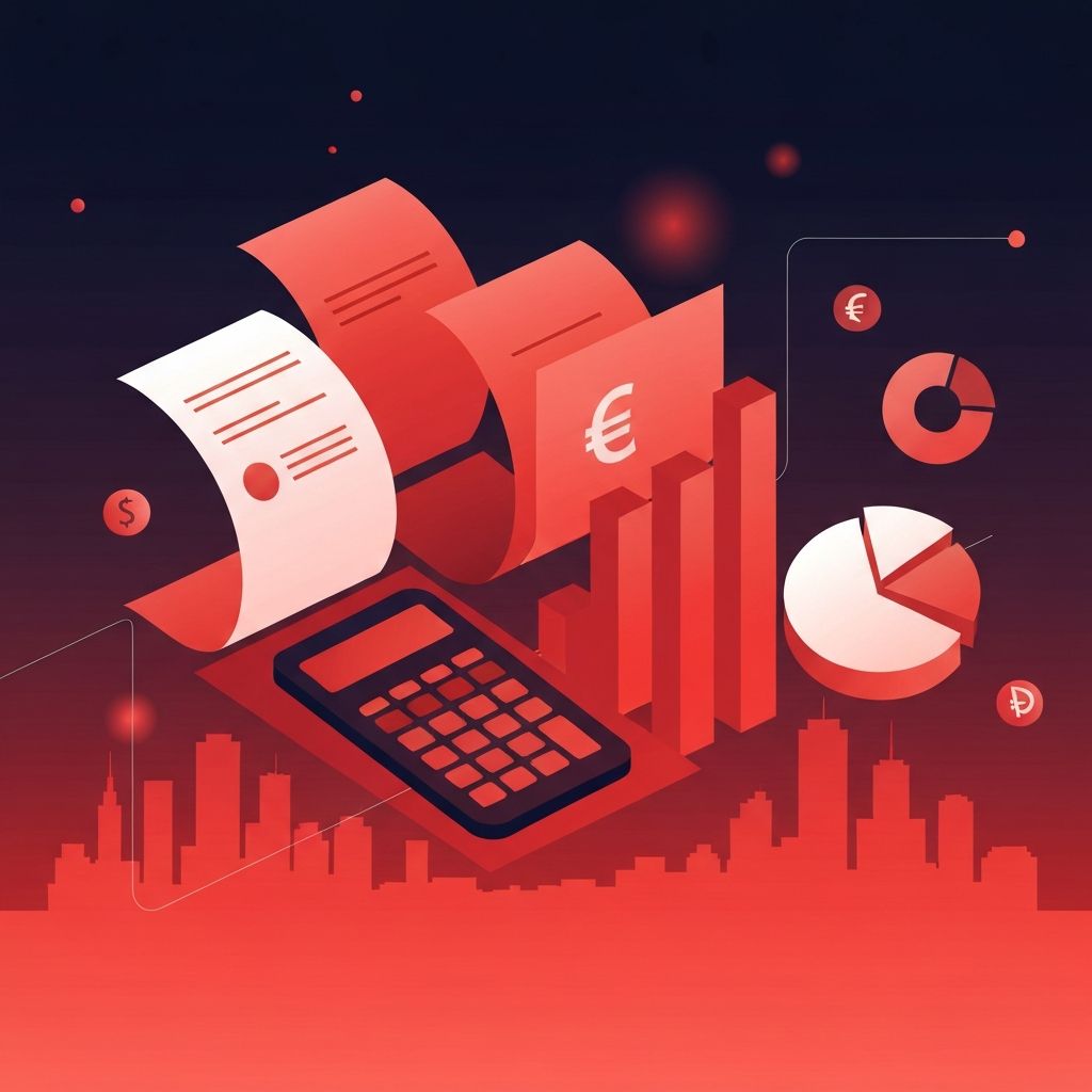 Top 10 Best Tax Lawyers in Brazil