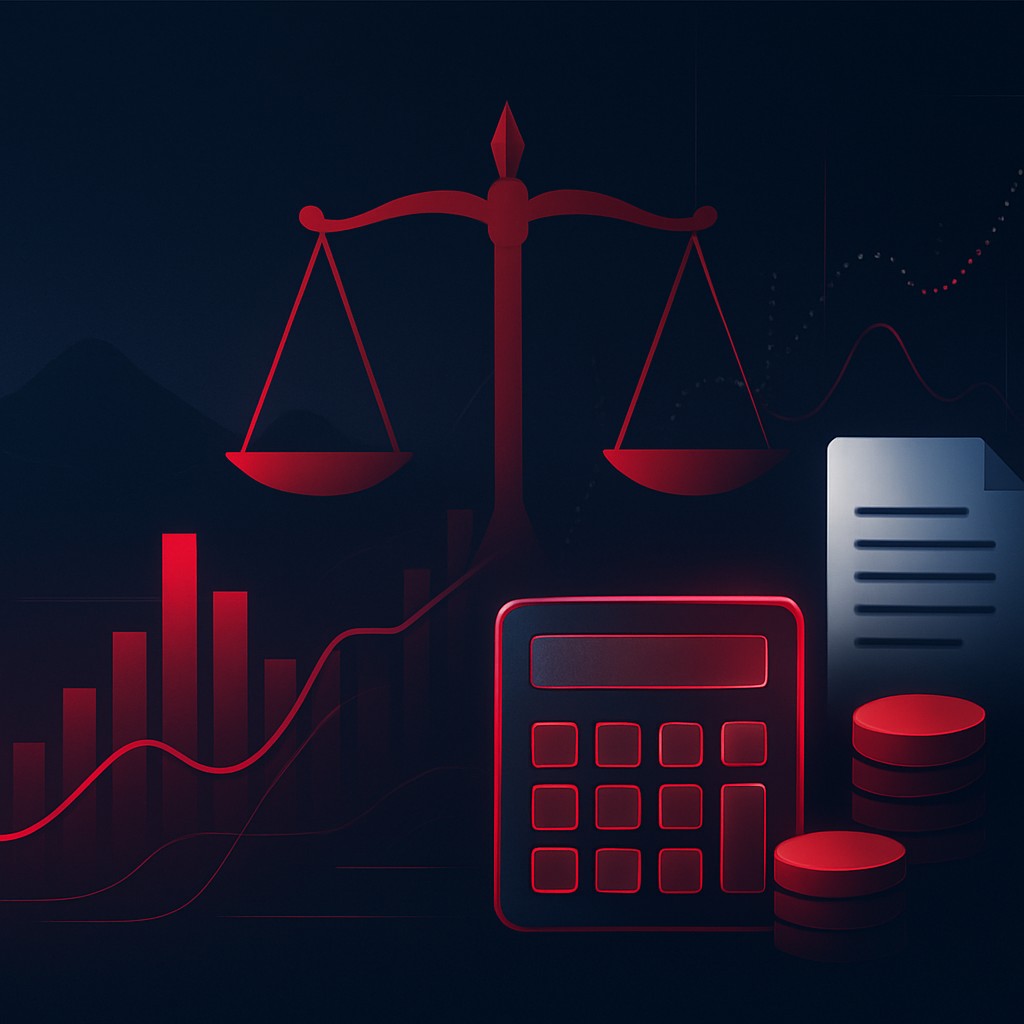 Top 10 Best Tax Lawyers in Chile