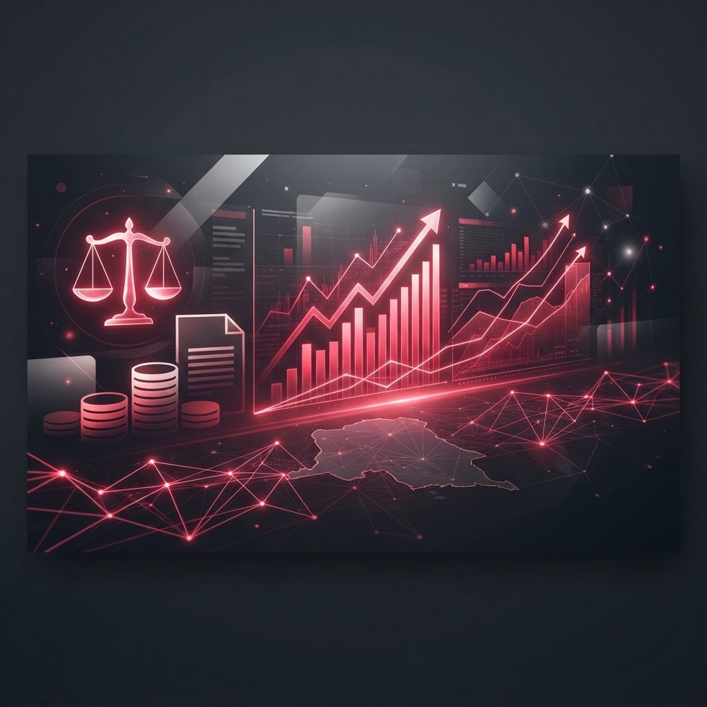 Top 10 Best Tax Lawyers in Congo
