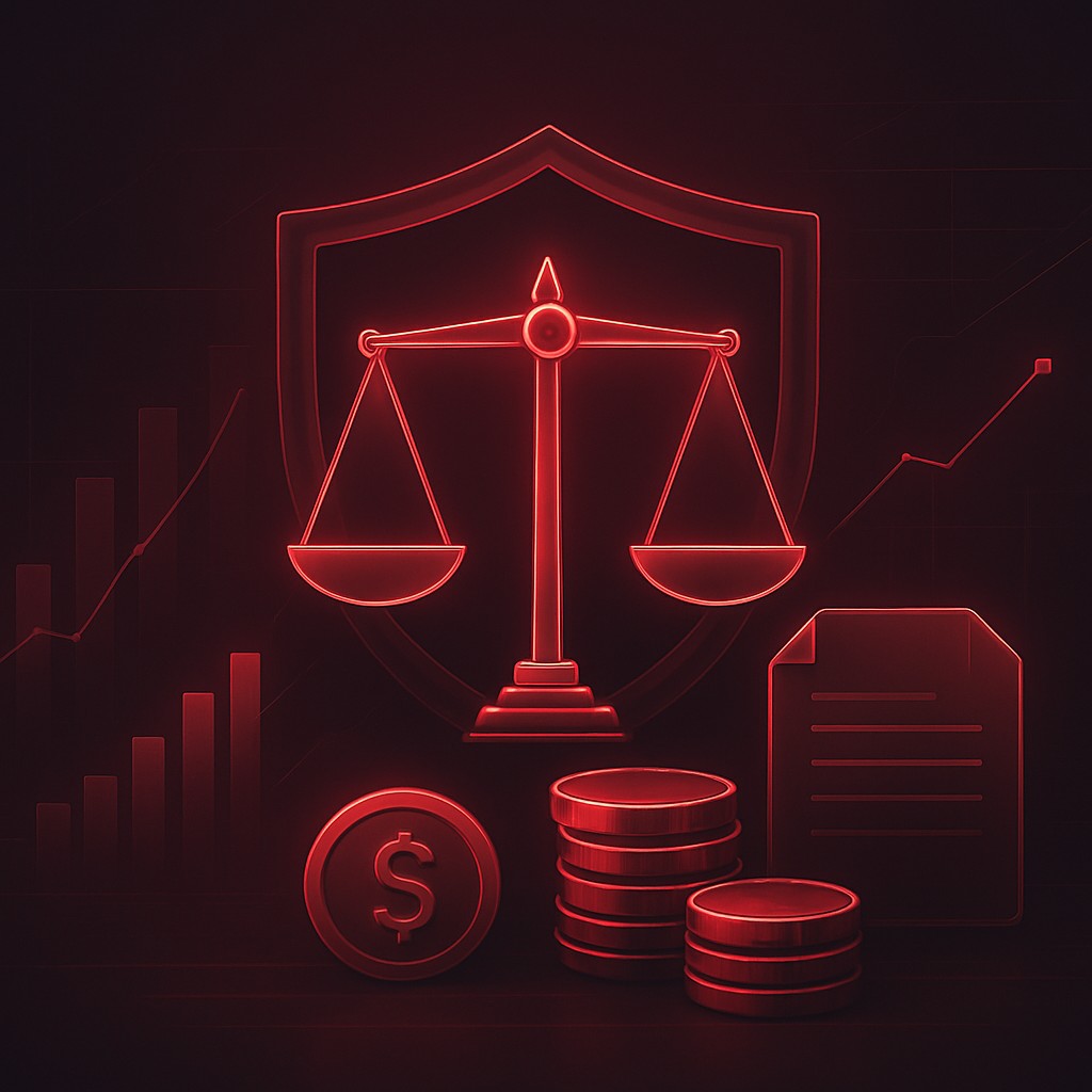 Top 10 Best Tax Lawyers in Côte d'Ivoire
