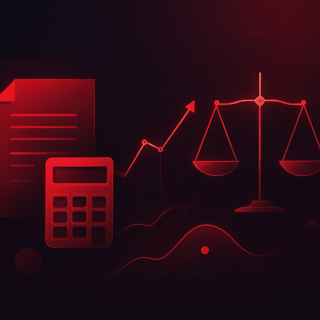 Top 10 Best Tax Lawyers in Honduras