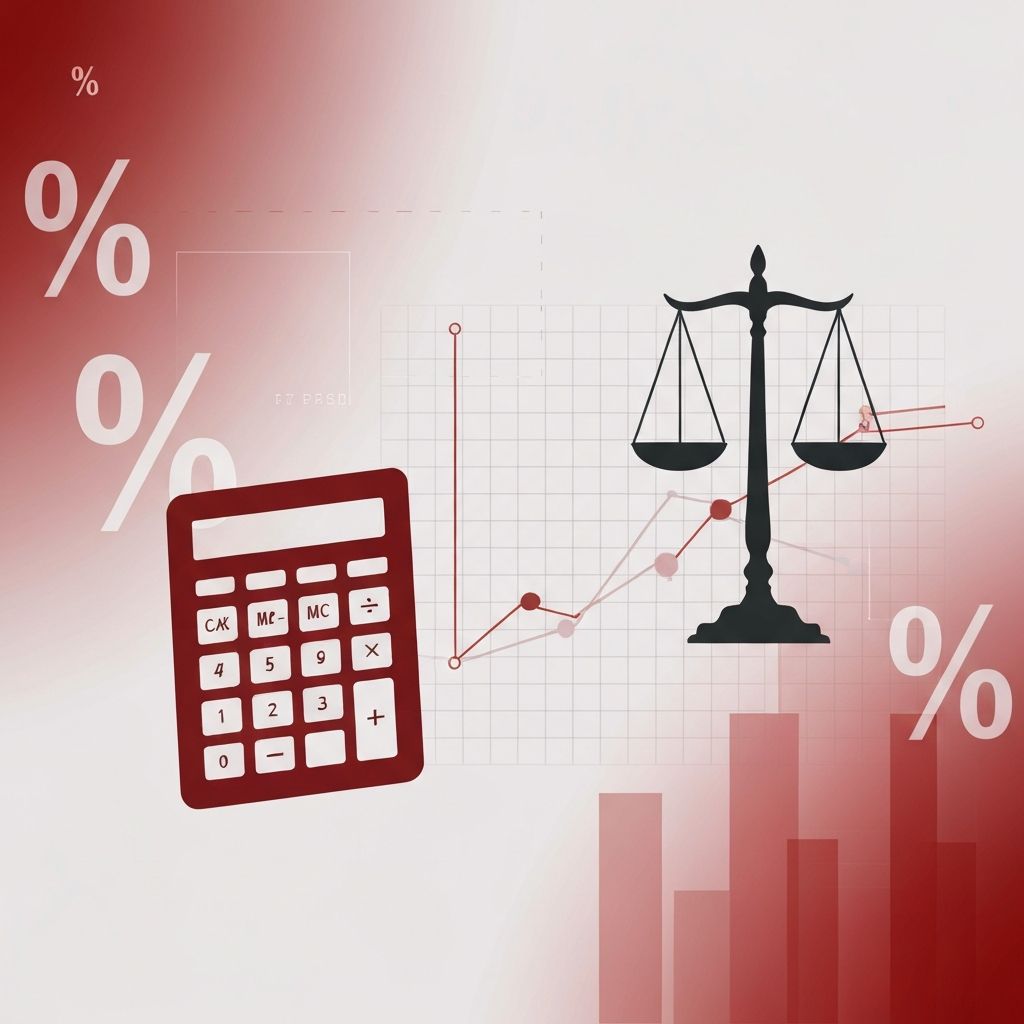 Top 10 Best Tax Lawyers in Iran