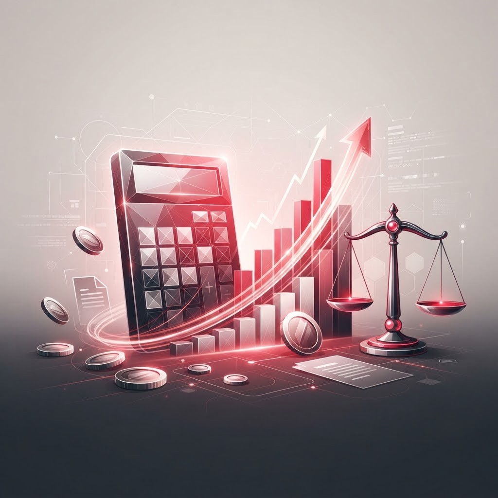 Top 10 Best Tax Lawyers in Laos
