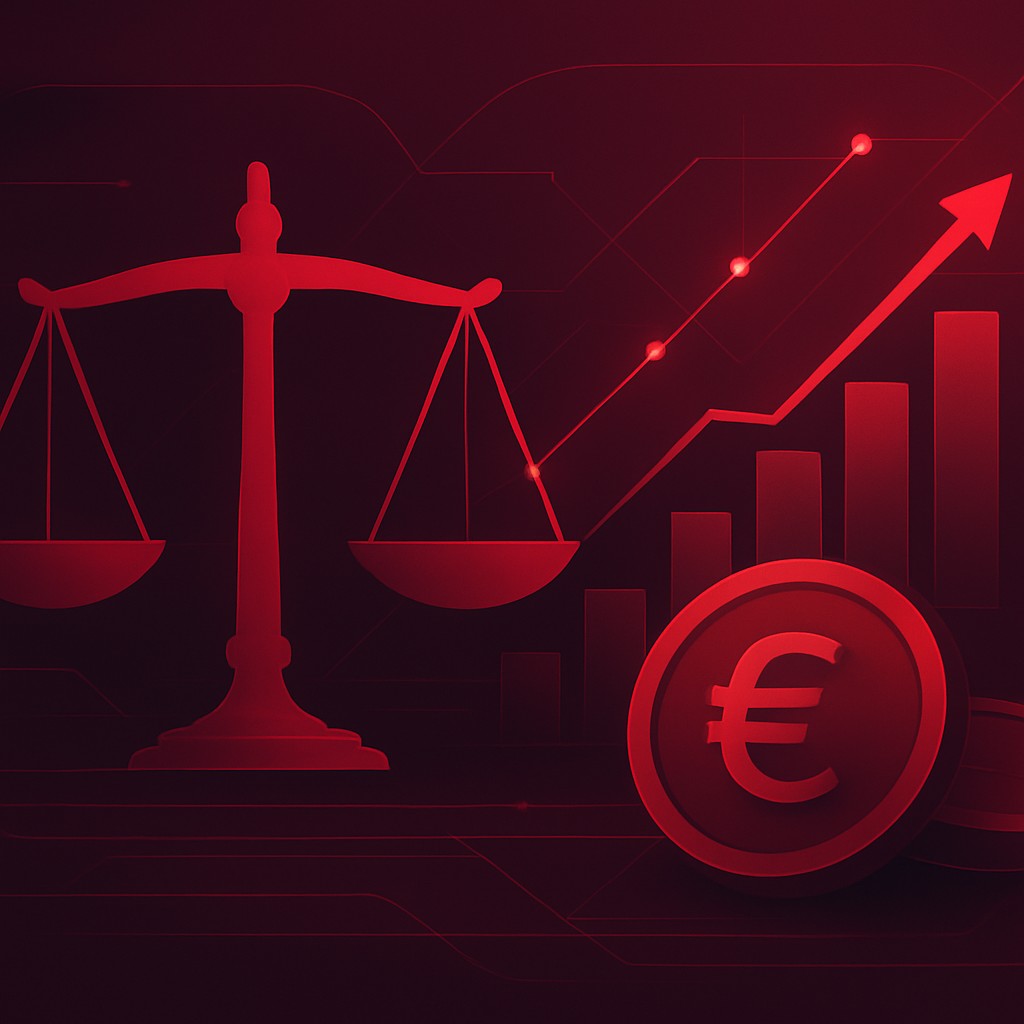 Top 10 Best Tax Lawyers in Mozambique