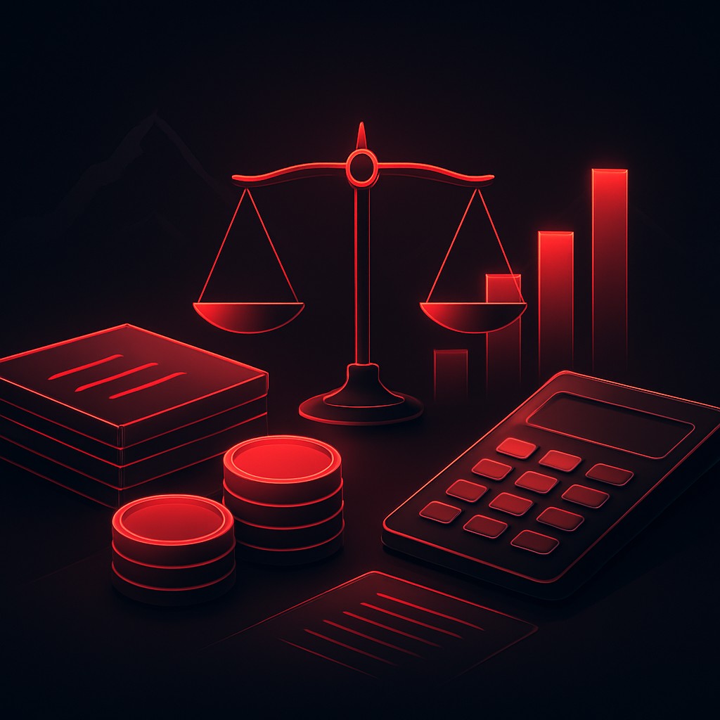 Top 10 Best Tax Lawyers in Nepal