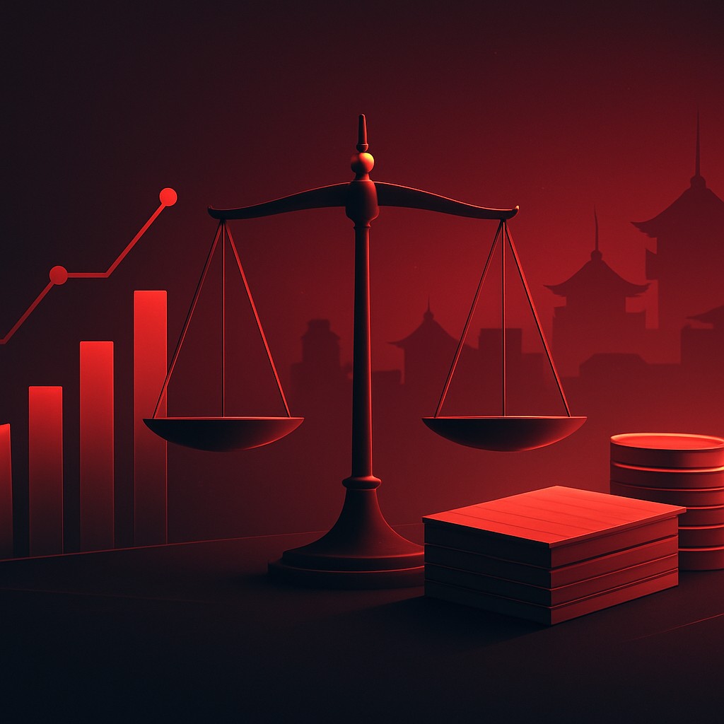 Top 10 Best Tax Lawyers in North Korea
