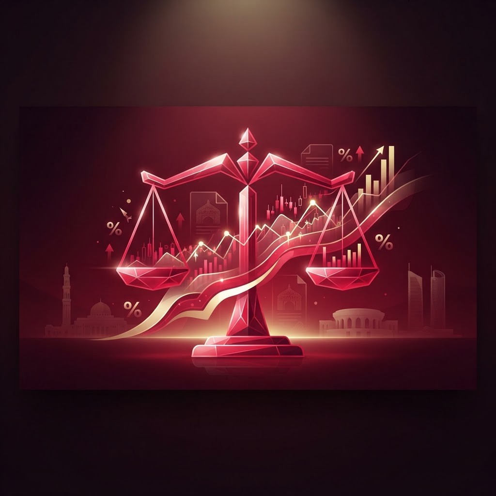 Top 10 Best Tax Lawyers in Oman
