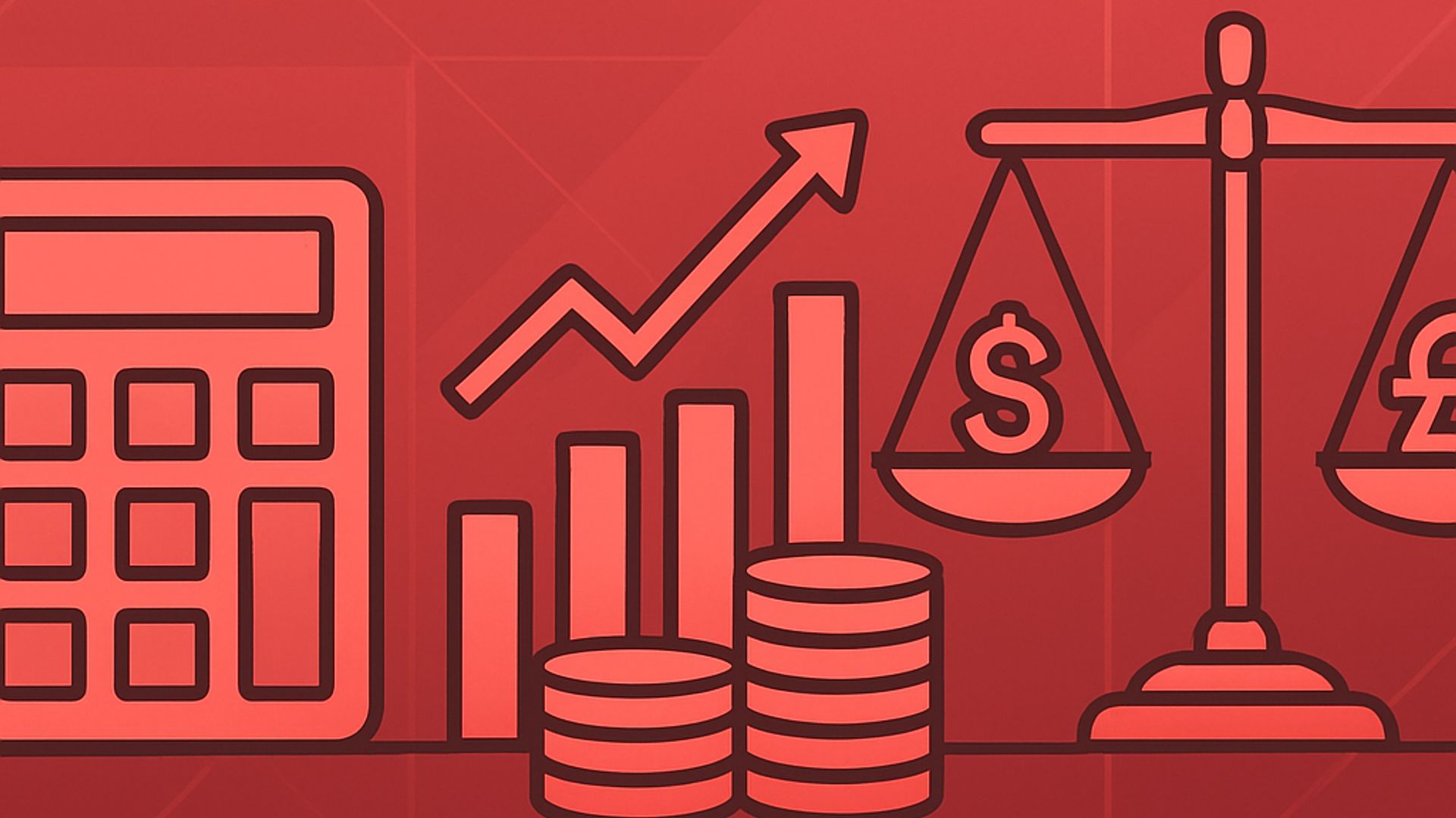 Top 10 Best Tax Lawyers in Sudan