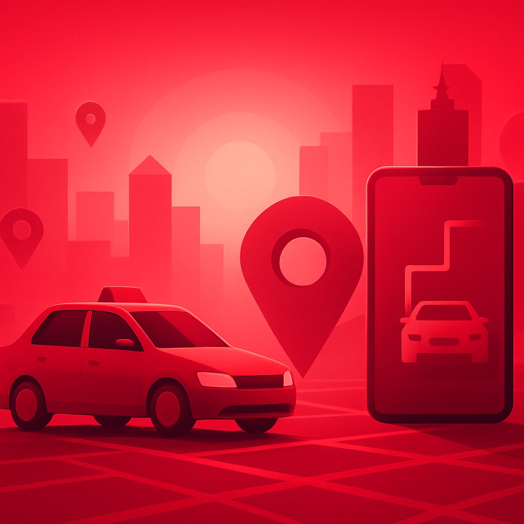 Top 10 Best Taxi Services in Malawi