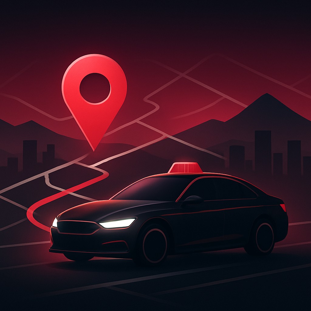 Top 10 Best Taxi Services in Nepal