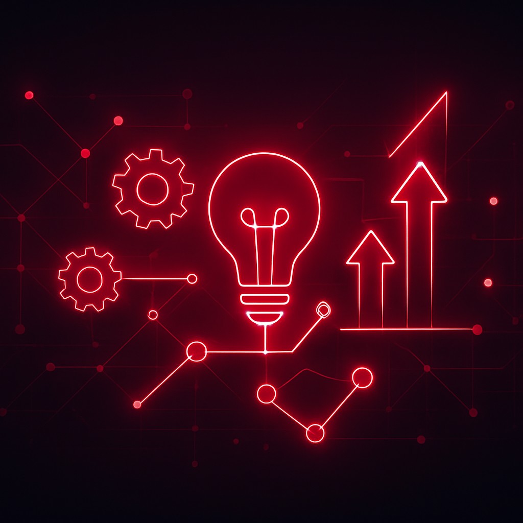 Top 10 Best Tech Consulting Firms in Burkina Faso