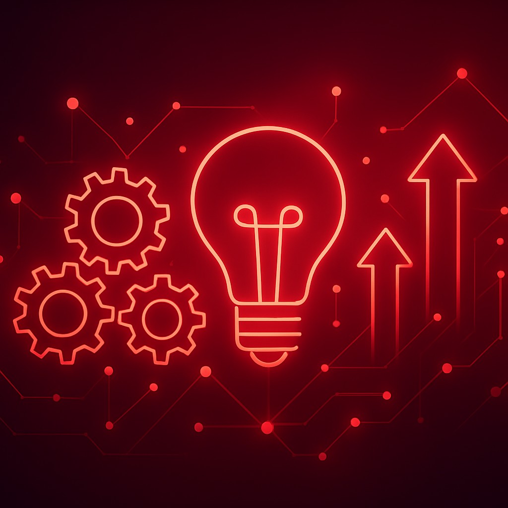 Top 10 Best Tech Consulting Firms in Guinea