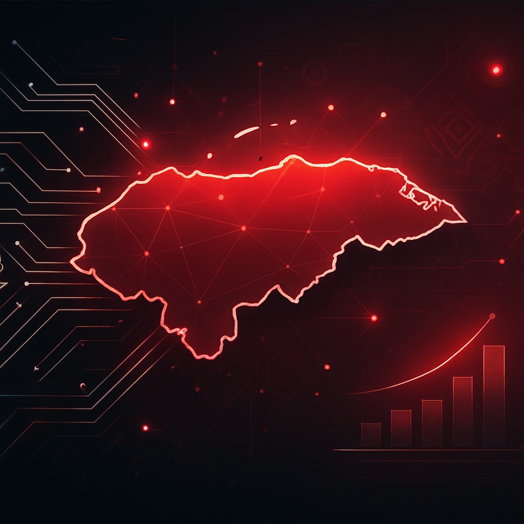 Top 10 Best Tech Consulting Firms in Honduras