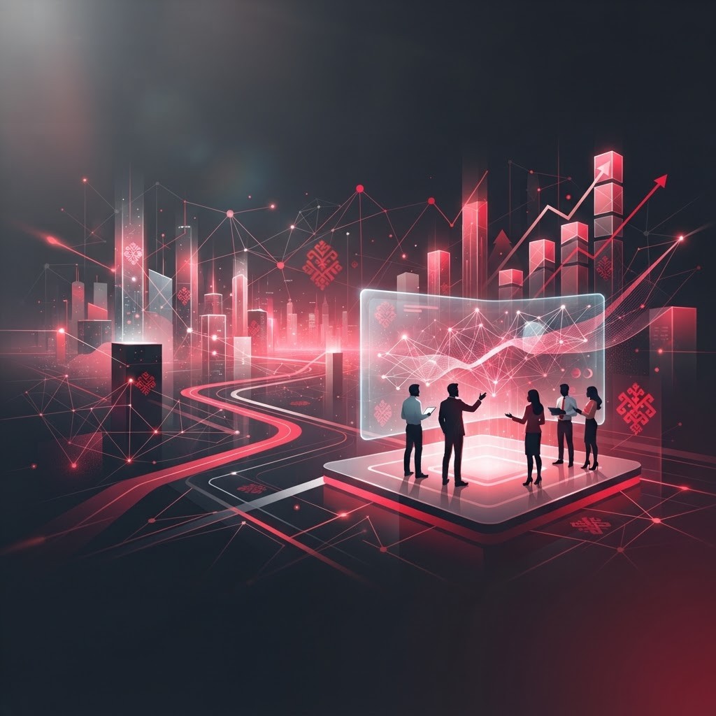 Top 10 Best Tech Consulting Firms in Hungary