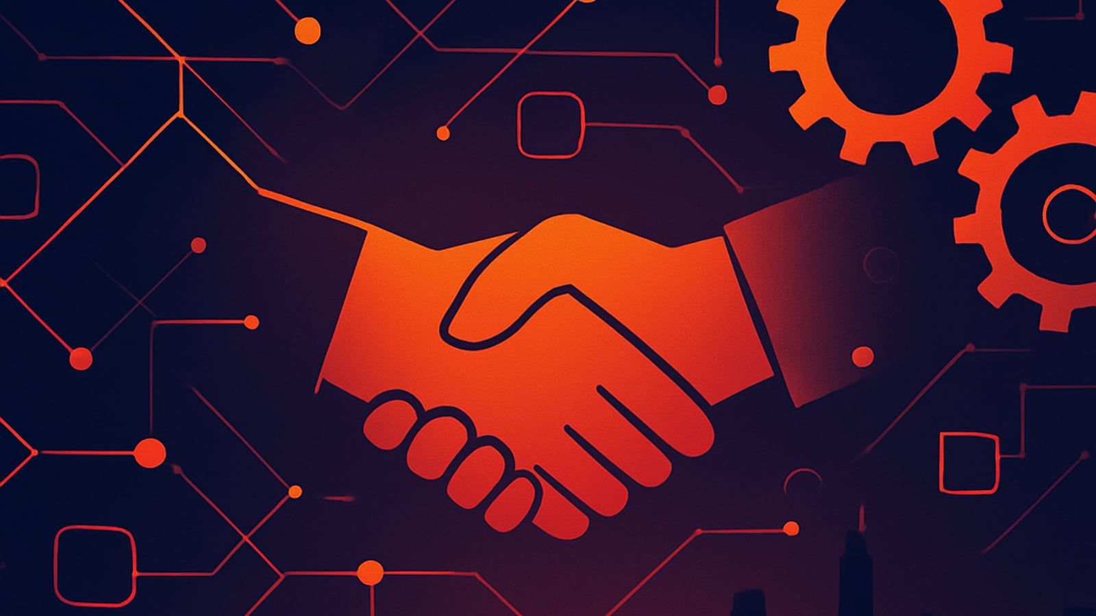 Top 10 Best Tech Consulting Firms in Kenya