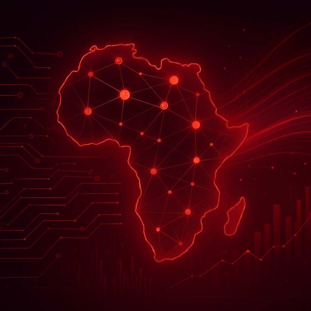 Top 10 Best Tech Consulting Firms in Malawi