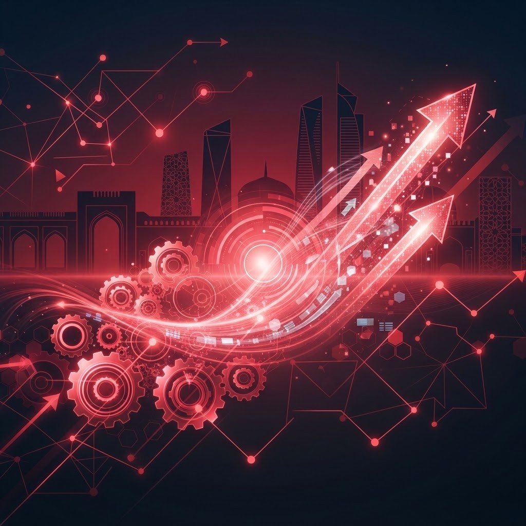 Top 10 Best Tech Consulting Firms in Oman