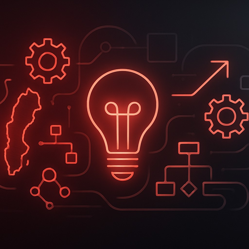 Top 10 Best Tech Consulting Firms in Sweden